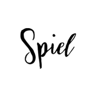 Spiel Team
