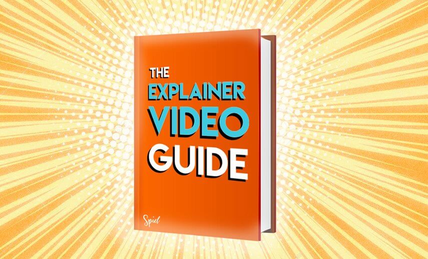 7 Types of Explainer Videos with Examples - The DVI Group