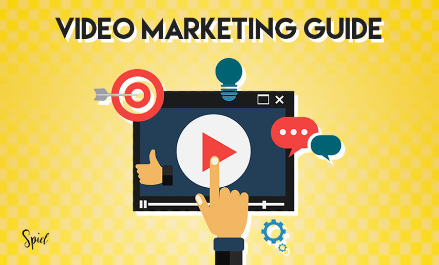 7 Tips on How to Use Social Media Video for Marketing - LYFE Marketing