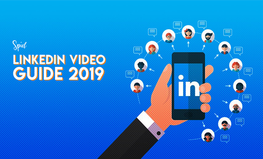 LinkedIn Video: All You Need to Know for 2023