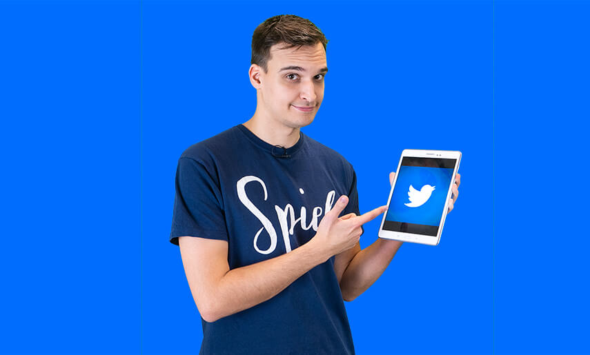 How to Skyrocket Your Performance on Twitter Using Video