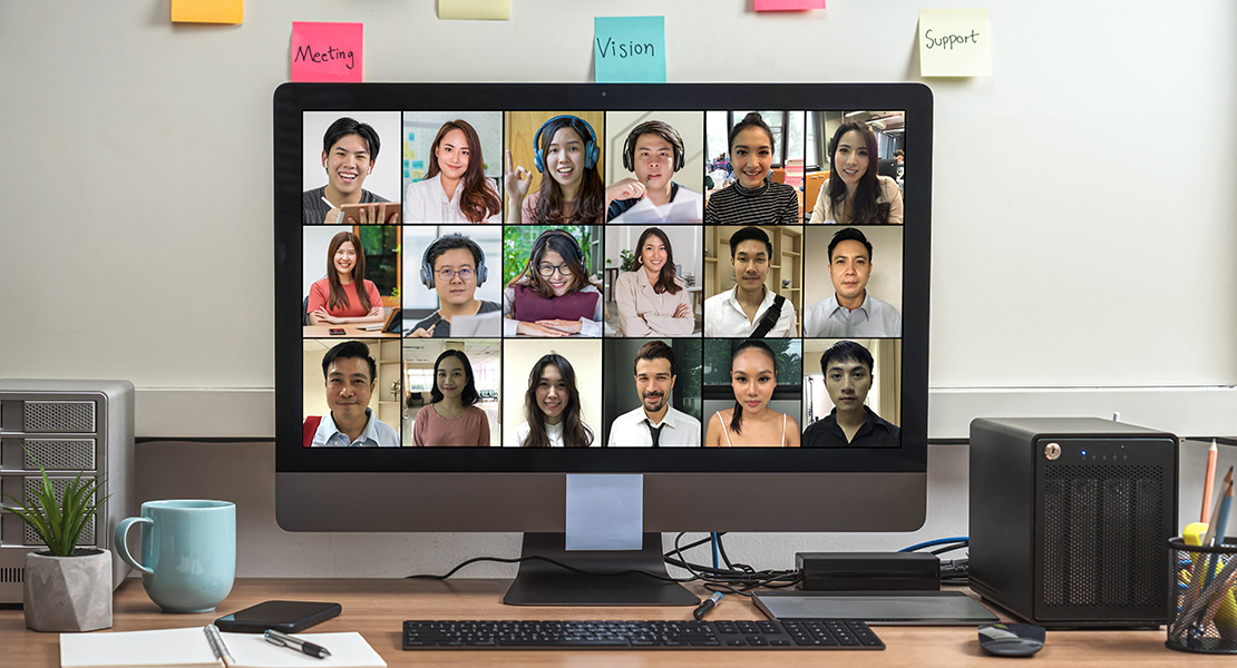 remote-teams