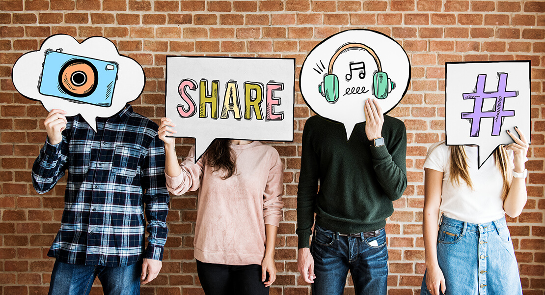 Video Production for Social Media: Format, Length, and Platform Tips