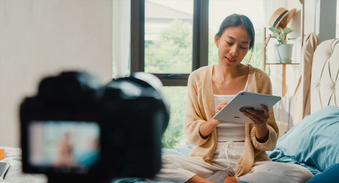 How to Plan a Video Shoot When Time Is Tight: Tips for Same-Day Turnarounds