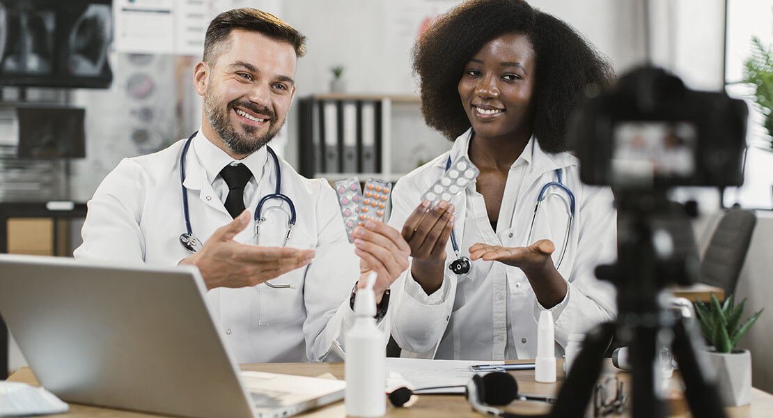 healthcare-clinics