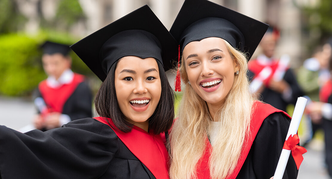 higher-education