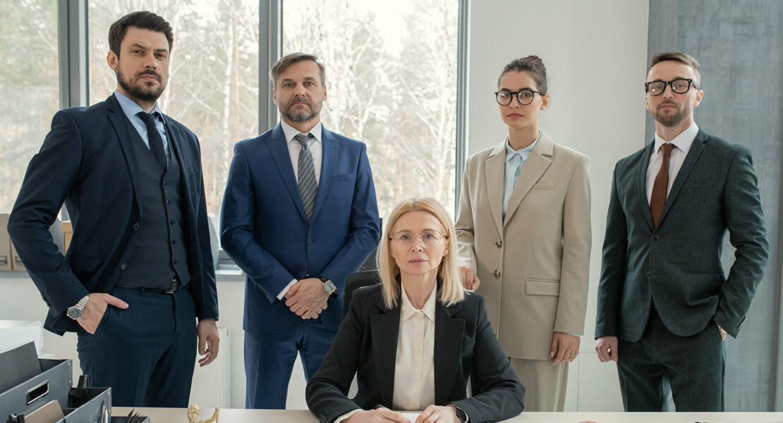 law-firms
