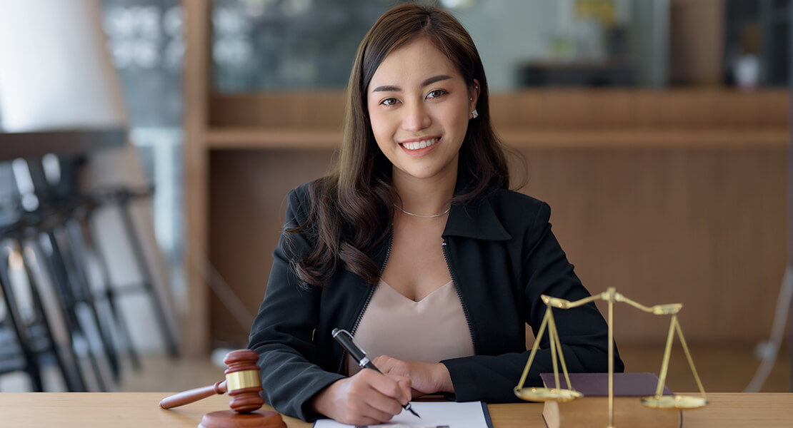 proofing-law-firm