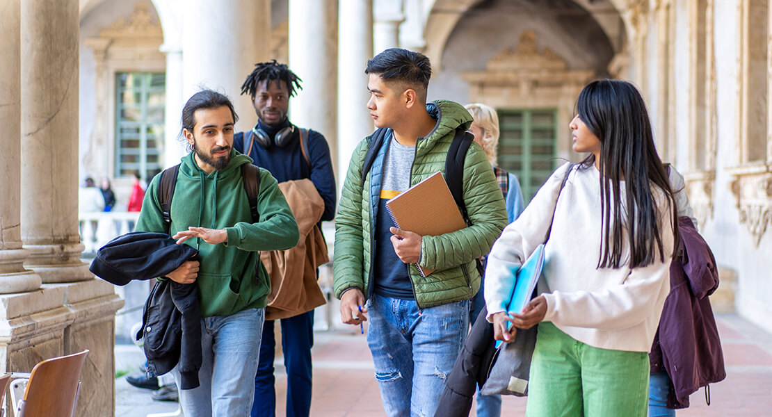 student-retention