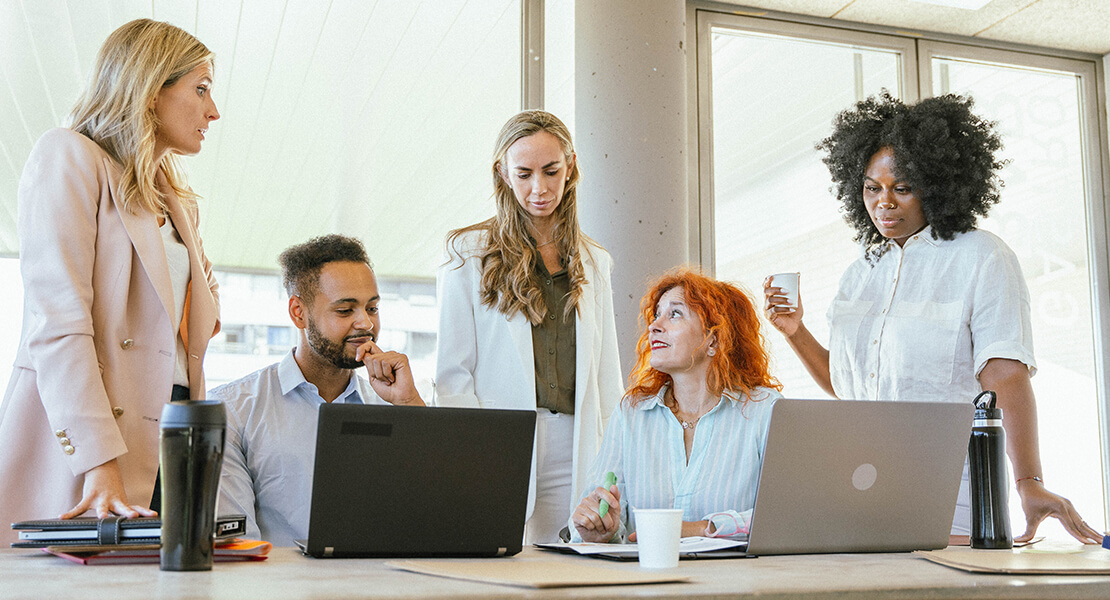 Video Strategies for SaaS Startups: Beyond Product Demos