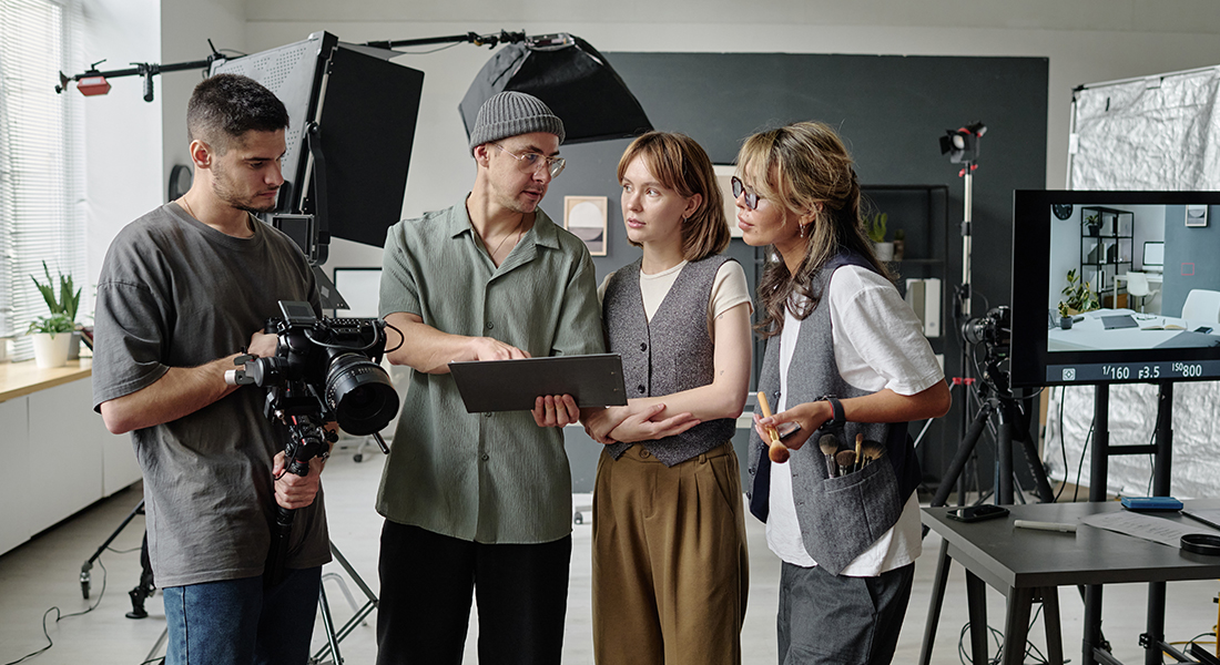 co-create-video-project