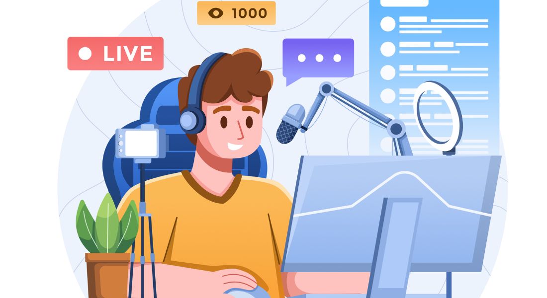 The Future of Streaming Platforms: What It Means for Creators