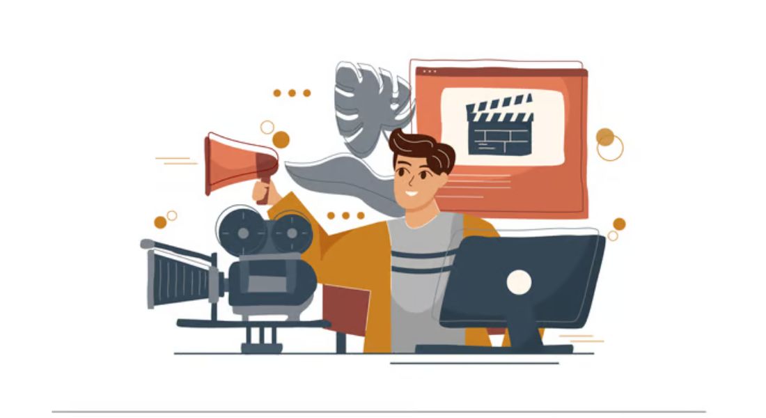 How to Compress a Video Without Losing Quality