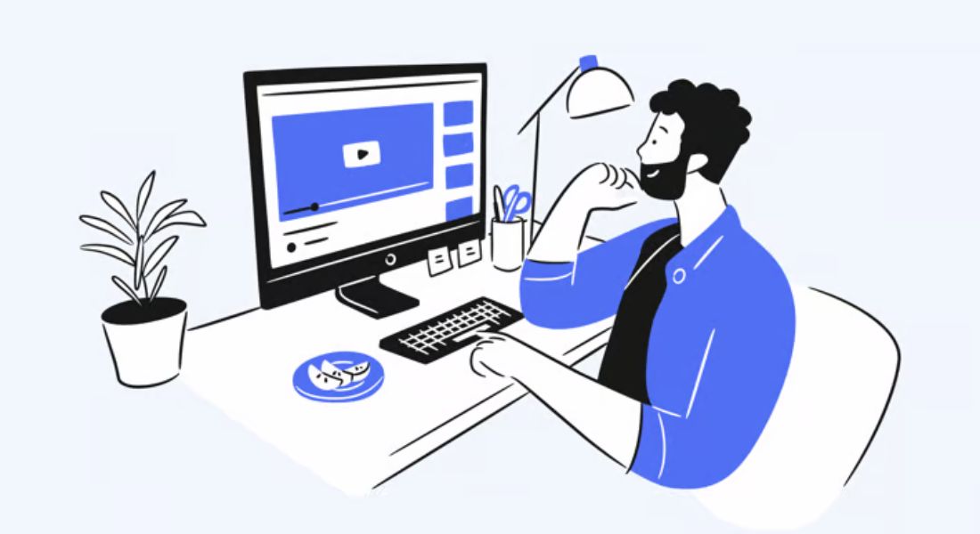 YouTube Thumbnail Size and Best Practices (2025 Update)