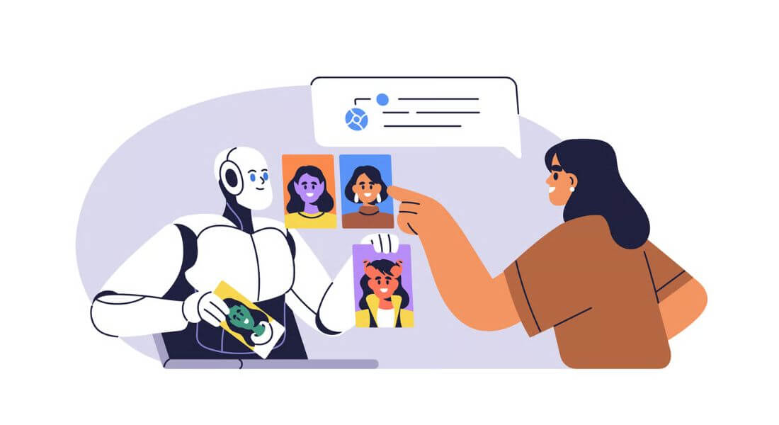 Google Nano Banana vs MidJourney: AI Editing Face-Off