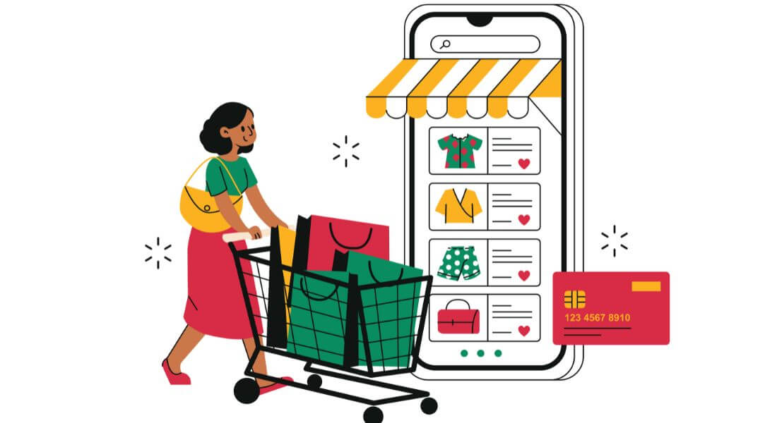 Video Marketing for Retail Stores: Bridging Online and Offline