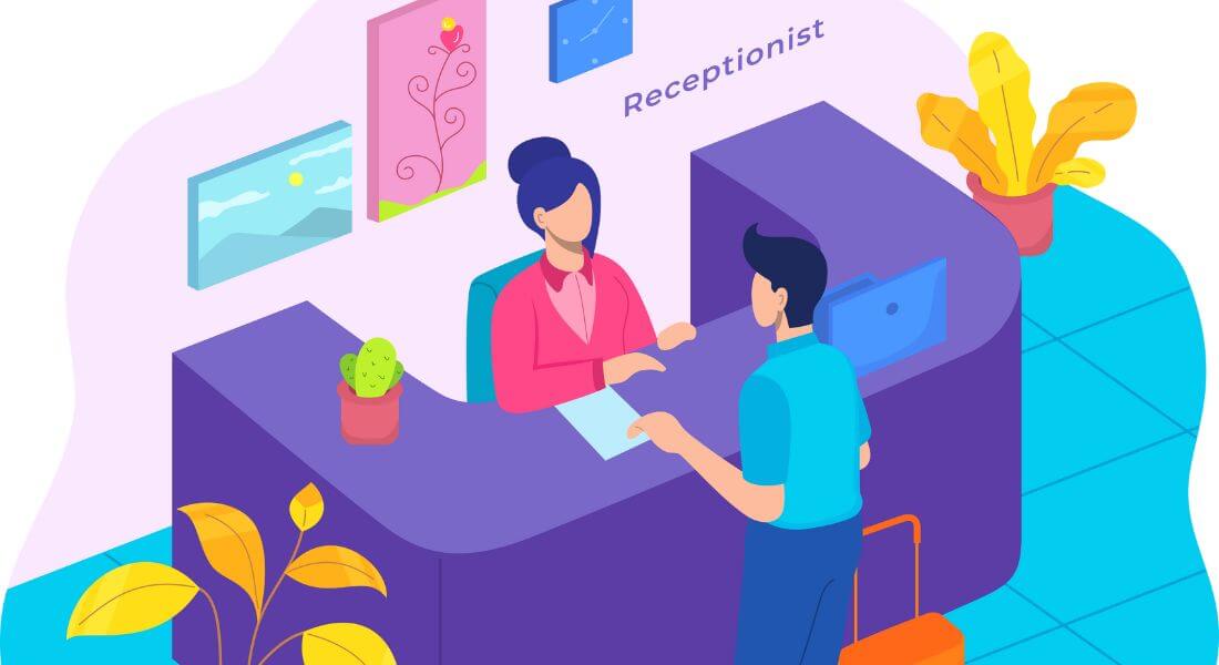 Video Marketing for Hotels: Standing Out in Hospitality