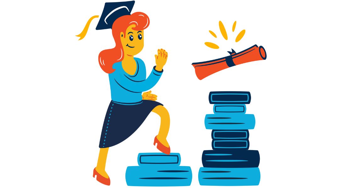 Video Marketing for Universities: Attracting New Students