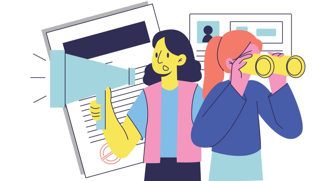 Video Marketing for Recruitment Tech: Attracting Employers