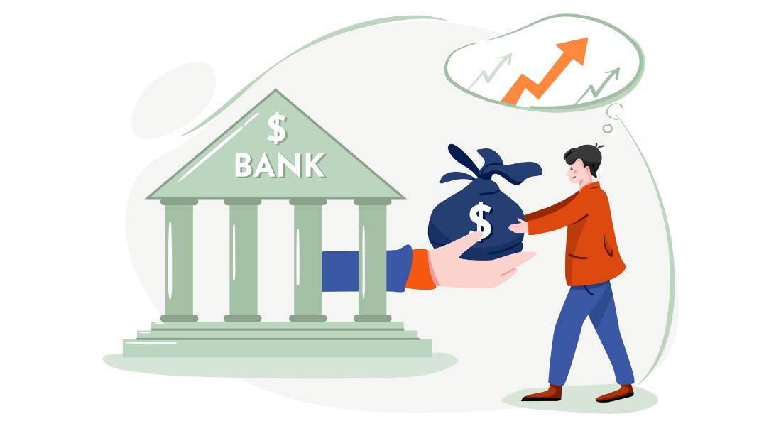 Video Marketing for Retail Banking: Building Customer Trust