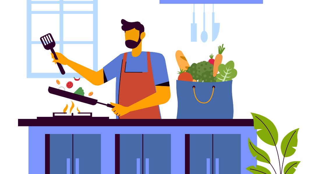 Video Marketing for Restaurants: Driving Reservations Fast