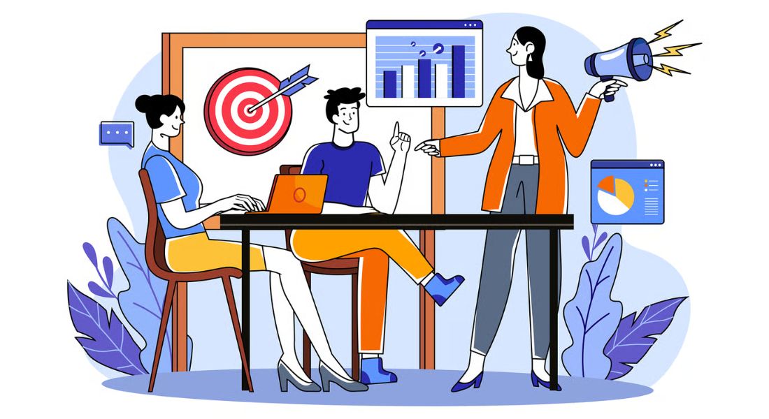 Video Marketing for Tech Hardware: Explaining Features Clearly