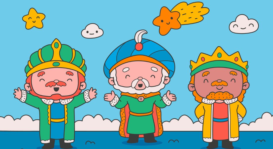 What Is the Golden Rule in Animation?