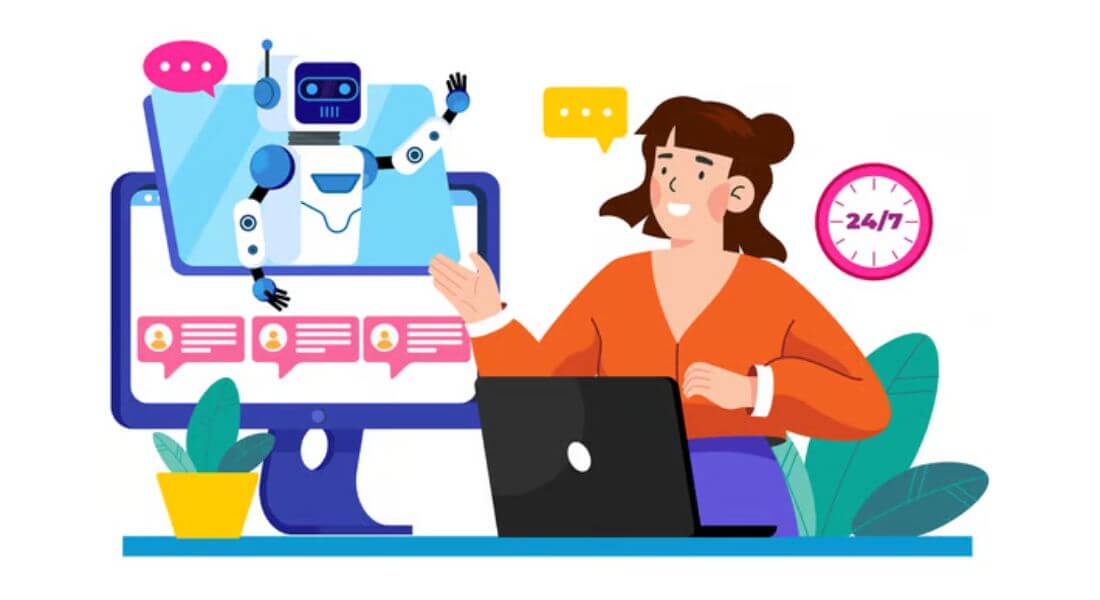 Is Nano Banana Safe? Privacy, Watermarks and Transparency