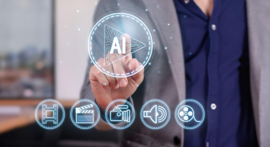 Nano Banana for Beginners: First Edits Made Simple