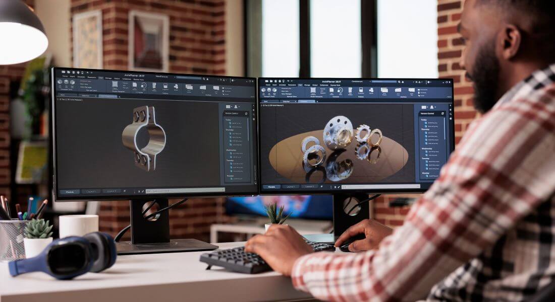 What Is Adobe Animate?