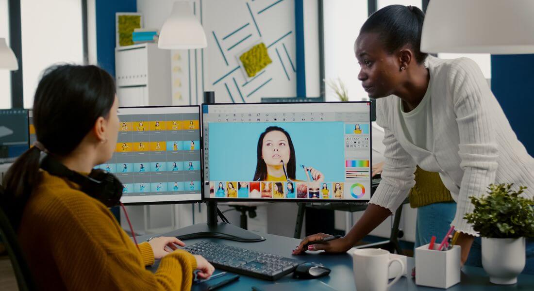 Is Animation a Difficult Skill to Learn?