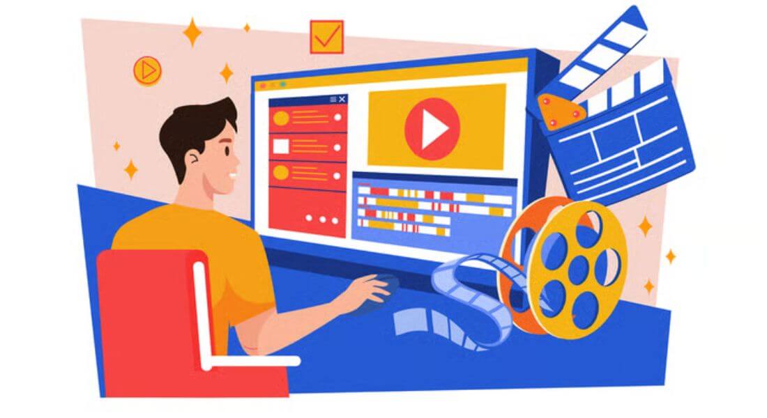 Can Canva Do Animations?