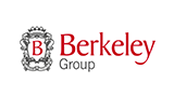 Berkeley Group