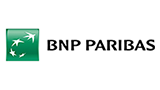 bnp-paribas