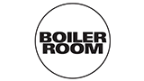 boiler-room