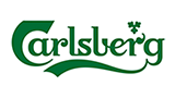 carlsberg