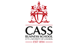 Cass Business School