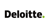 deloitte