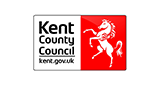 kent-county-council