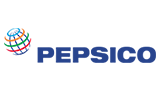 pepsico