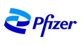 pfizer