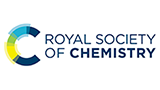 Royal Society of Chemistry