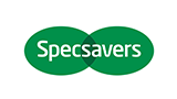 Specsavers