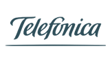 telefonica