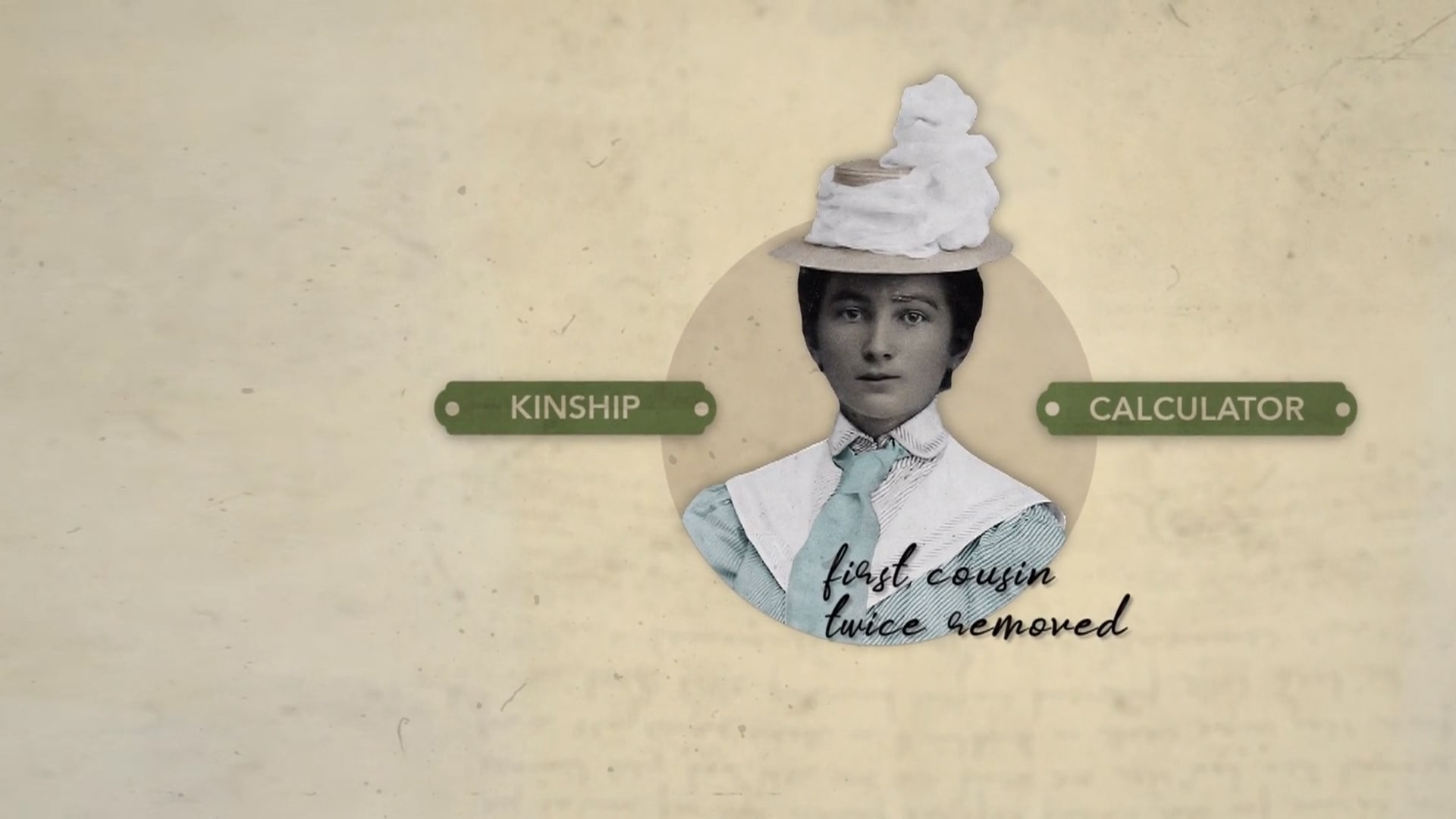 MOTION GRAPHICS CASE STUDY: FINDMYPAST