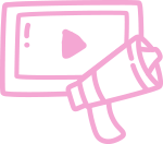 Flexibility and Turnaround Time