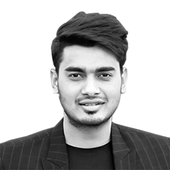 Habib Rahman